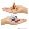 Miniverse Make It Mini Harry Potter Honeydukes PDQ komplekts, 8 gadi, Daudzkrāsains, Plastmasa