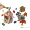 Miniverse Make It Mini Harry Potter Honeydukes PDQ komplekts, 8 gadi, Daudzkrāsains, Plastmasa