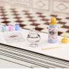 Miniverse Make It Mini Harry Potter Honeydukes PDQ komplekts, 8 gadi, Daudzkrāsains, Plastmasa