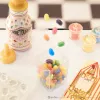 Miniverse Make It Mini Harry Potter Honeydukes PDQ komplekts, 8 gadi, Daudzkrāsains, Plastmasa