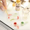 Miniverse Make It Mini Harry Potter Honeydukes PDQ komplekts, 8 gadi, Daudzkrāsains, Plastmasa