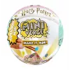 Miniverse Make It Mini Harry Potter Honeydukes PDQ komplekts, 8 gadi, Daudzkrāsains, Plastmasa