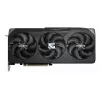 GIGABYTE Radeon RX 9070 XT GAMING OC 16G Grafiskā karte - 16GB GDDR6, 256 biti, PCI-E 5.0, 3060 MHz kodola frekvence, 2 x DisplayPort, 2 x HDMI, GV-R9070XTGAMING OC-16GD