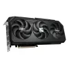 GIGABYTE Radeon RX 9070 XT GAMING OC 16G Grafiskā karte - 16GB GDDR6, 256 biti, PCI-E 5.0, 3060 MHz kodola frekvence, 2 x DisplayPort, 2 x HDMI, GV-R9070XTGAMING OC-16GD