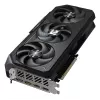 GIGABYTE Radeon RX 9070 XT GAMING OC 16G Grafiskā karte - 16GB GDDR6, 256 biti, PCI-E 5.0, 3060 MHz kodola frekvence, 2 x DisplayPort, 2 x HDMI, GV-R9070XTGAMING OC-16GD