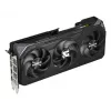 GIGABYTE Radeon RX 9070 XT GAMING OC 16G Grafiskā karte - 16GB GDDR6, 256 biti, PCI-E 5.0, 3060 MHz kodola frekvence, 2 x DisplayPort, 2 x HDMI, GV-R9070XTGAMING OC-16GD