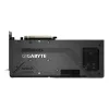 GIGABYTE Radeon RX 9070 XT GAMING OC 16G Grafiskā karte - 16GB GDDR6, 256 biti, PCI-E 5.0, 3060 MHz kodola frekvence, 2 x DisplayPort, 2 x HDMI, GV-R9070XTGAMING OC-16GD