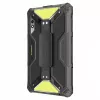 Planšete UleFone Armor Pad 3 Pro 10,36 collas, astoņkodolu, 8 GB RAM, 256 GB atmiņa, Android