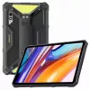 Planšete UleFone Armor Pad 3 Pro 10,36 collas, astoņkodolu, 8 GB RAM, 256 GB atmiņa, Android