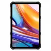 Planšete UleFone Armor Pad 3 Pro 10,36 collas, astoņkodolu, 8 GB RAM, 256 GB atmiņa, Android