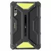 Planšete UleFone Armor Pad 3 Pro 10,36 collas, astoņkodolu, 8 GB RAM, 256 GB atmiņa, Android