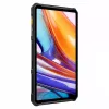 Planšete UleFone Armor Pad 3 Pro 10,36 collas, astoņkodolu, 8 GB RAM, 256 GB atmiņa, Android