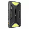 Planšete UleFone Armor Pad 3 Pro 10,36 collas, astoņkodolu, 8 GB RAM, 256 GB atmiņa, Android