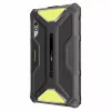 Planšete UleFone Armor Pad 3 Pro 10,36 collas, astoņkodolu, 8 GB RAM, 256 GB atmiņa, Android