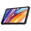 Planšete UleFone Armor Pad 3 Pro 10,36 collas, astoņkodolu, 8 GB RAM, 256 GB atmiņa, Android