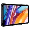 Planšete UleFone Armor Pad 3 Pro 10,36 collas, astoņkodolu, 8 GB RAM, 256 GB atmiņa, Android