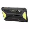 Planšete UleFone Armor Pad 3 Pro 10,36 collas, astoņkodolu, 8 GB RAM, 256 GB atmiņa, Android