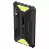 Planšete UleFone Armor Pad 3 Pro 10,36 collas, astoņkodolu, 8 GB RAM, 256 GB atmiņa, Android