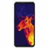 Viedtālrunis UleFone Armor 25T 6.0 collas 6/256GB Frost Black, Energoefektivitātes klase B