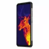 Viedtālrunis UleFone Armor 25T 6.0 collas 6/256GB Frost Black, Energoefektivitātes klase B