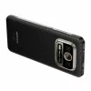 Viedtālrunis UleFone Armor 25T 6.0 collas 6/256GB Frost Black, Energoefektivitātes klase B