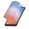 Viedtālrunis UleFone Armor 25T 6.0 collas 6/256GB Frost Black, Energoefektivitātes klase B
