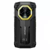 Viedtālrunis UleFone Armor Mini 20 Pro 4G 6,1 collu 8/256GB Melns, Energoefektivitātes klase B