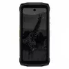 Viedtālrunis UleFone Armor Mini 20 Pro 4G 6,1 collu 8/256GB Melns, Energoefektivitātes klase B
