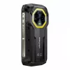 Viedtālrunis UleFone Armor Mini 20 Pro 4G 6,1 collu 8/256GB Melns, Energoefektivitātes klase B