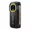 Viedtālrunis UleFone Armor Mini 20 Pro 4G 6,1 collu 8/256GB Melns, Energoefektivitātes klase B