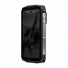 Viedtālrunis UleFone Armor Mini 20 Pro 4G 6,1 collu 8/256GB Melns, Energoefektivitātes klase B