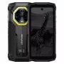 Viedtālrunis UleFone Armor Mini 20 Pro 4G 6,1 collu 8/256GB Melns, Energoefektivitātes klase B