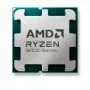 AMD Ryzen 5 8400F AI 4.70 GHz - 6 Kodoli - Ligzda AM5 - 22MB Kešatmiņa - 65W - BOX