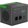 APC PPS730-GR pārnēsājama enerģijas stacija Litija-jonu (Li-Ion) 995 W 6.4 kg