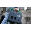APC PPS730-GR pārnēsājama enerģijas stacija Litija-jonu (Li-Ion) 995 W 6.4 kg