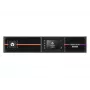Vertiv Liebert GXT5 Litija-jonu bezvadu UPS 2000 VA/2000 W 230 V Statīvs/Tornis