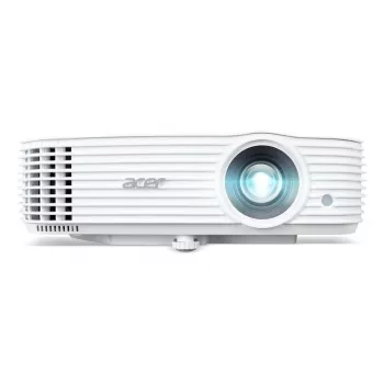 ACER Projektors H6542 DLP 1920 x 1080 (Full HD) 4000 Lm