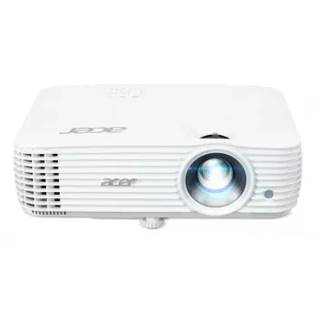ACER Projektors H6542 DLP 1920 x 1080 (Full HD) 4000 Lm