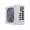 Barošanas bloks Cooler Master MWE Gold 750 V2 750W