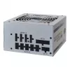 Barošanas bloks Cooler Master MWE Gold 750 V2 750W