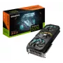 GIGABYTE GeForce RTX 5070 GAMING OC 12G Grafiskā karte - 12GB GDDR7, 192bit, PCI-E 5.0, 2625 MHz, 3 x DP 2.1a, 1 x HDMI 2.1b, NVIDIA DLSS 4