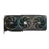 GIGABYTE GeForce RTX 5070 GAMING OC 12G Grafiskā karte - 12GB GDDR7, 192bit, PCI-E 5.0, 2625 MHz, 3 x DP 2.1a, 1 x HDMI 2.1b, NVIDIA DLSS 4