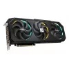 GIGABYTE GeForce RTX 5070 GAMING OC 12G Grafiskā karte - 12GB GDDR7, 192bit, PCI-E 5.0, 2625 MHz, 3 x DP 2.1a, 1 x HDMI 2.1b, NVIDIA DLSS 4