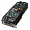 GIGABYTE GeForce RTX 5070 GAMING OC 12G Grafiskā karte - 12GB GDDR7, 192bit, PCI-E 5.0, 2625 MHz, 3 x DP 2.1a, 1 x HDMI 2.1b, NVIDIA DLSS 4