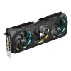 GIGABYTE GeForce RTX 5070 GAMING OC 12G Grafiskā karte - 12GB GDDR7, 192bit, PCI-E 5.0, 2625 MHz, 3 x DP 2.1a, 1 x HDMI 2.1b, NVIDIA DLSS 4