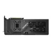 GIGABYTE GeForce RTX 5070 GAMING OC 12G Grafiskā karte - 12GB GDDR7, 192bit, PCI-E 5.0, 2625 MHz, 3 x DP 2.1a, 1 x HDMI 2.1b, NVIDIA DLSS 4