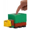 Mattel Minecraft HXM85 Sniffer darbības figūriņa 8 cm ar spēles skaņām