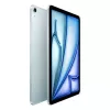 Planšetdators Apple iPad 11-inch Air M3 8GB 512GB iPadOS 18