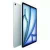Planšetdators Apple iPad Air 13 collu M3 8GB 128GB iPadOS