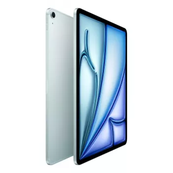 Planšetdators Apple iPad Air 13 collu M3 8GB 128GB iPadOS